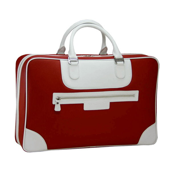 ڳŷǰͤĩ̵ۡۡ62%OFFۡȾ۰ʲۥ֥륬 BVLGARI MILLE RIGHE ߥꥲ ֥꡼ե 27763 RED å #74566sybpۡYDKG-kۡW3ۡڱߡۡw3ۡsmtb-k