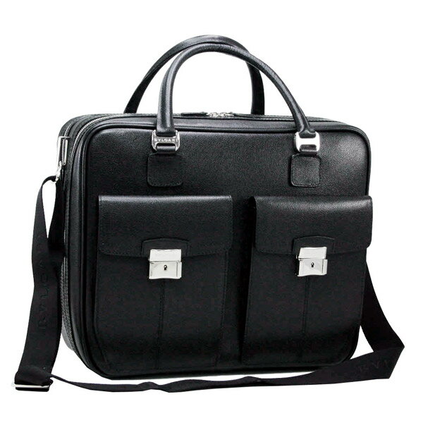 ڳŷǰͤĩ̵ۡۡ60%OFFۡȾ۰ʲۥ֥륬 BVLGARI MOBILITY ӥƥ ֥꡼ե 23245 BLACK ֥å #74573sybpۡYDKG-kۡW3ۡڱߡۡw3ۡsmtb-k