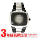 ニクソン NIXON THE PLAYER TWO TONE/BLACK プレイヤー ブラック・黒（文字盤カラー） A140035 H デザインウォッチ 腕時計 #75849 A140-035ニクソン