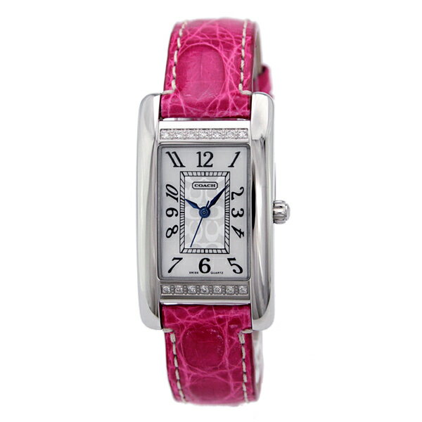 ڳŷǰͤĩ̵ۡۡ73%OFFۡȾ۰ʲۥ COACH LEXIN 쥭ȥ 롦ĳ ۥ磻ȡ 륦å 14500936 ǥ å ӻ #76603sybpۡYDKG-kۡW3ۡڱߡۡw3ۡsmtb-k