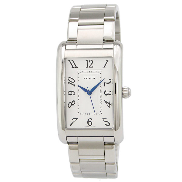 ̵ۡ70%OFFۡȾ۰ʲۥ COACH 쥭ȥ ۥ磻ȡ 륦å 14600964  å ӻ #76686smtb-kۡw3ۡYDKG-kۡW3ۡڱߡۡw3ۡsmtb-k