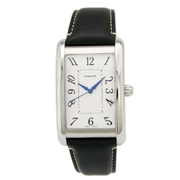 ̵ۡ71%OFFۡȾ۰ʲۥ COACH 쥭ȥ ۥ磻ȡ 륦å 14600965  å ӻ #76687smtb-kۡw3ۡYDKG-kۡW3ۡڱߡۡw3ۡsmtb-k