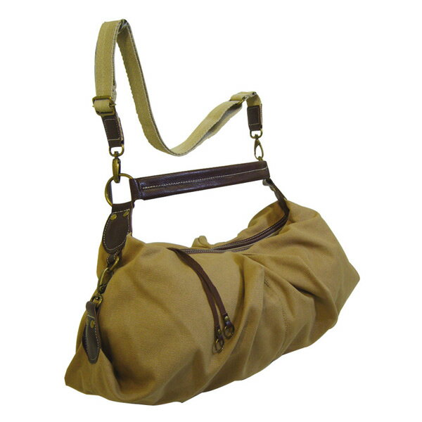 ̵۹˼ SWING 2WAYХå ١ 3x60 ١ 奢Хå #77362YDKG-kۡW3ۡڱߡۡw3ۡsmtb-k