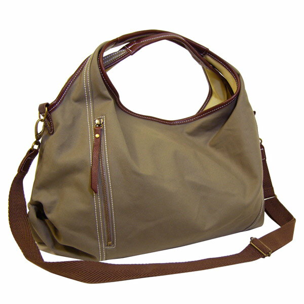 ̵۹˼ LOOSE 2WAYХå  3x37  奢Хå #77367smtb-kۡw3ۡYDKG-kۡW3ۡڱߡۡw3ۡsmtb-k