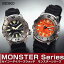 yEC^[o[Q!! 1/31܂Łzy3Nۏ؁zyyΉzZCR[ rv Y _Co[YEHb` SEIKO  SKX779K3 SKX781K3 ubNX^[ IWX^[ 200Mh y{zytAzyAz