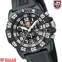 ルミノックス LUMINOX ネイビーシールズ カラーマークシリーズ クロノグラフ Navy SEALs Colormark Chronograph ホワイト・白 ミリタリーウォッチ 3081 #79054ルミノックス取り扱いNO.1 LUMINOX ネイビーシールズ カラーマーク　クロノグラフ　ホワイト ミリタリーウォッチ 新品