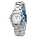 yzy62OFFzyzȉzWW LONGINES nCh RNGXg Hydro Conquest Vo[EiՃJ[j ..