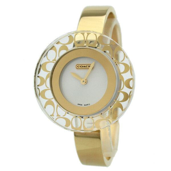 ̵ۥ COACH Daphne ե С 14501064 ǥ ӻ #80007YDKG-kۡW3ۡڱߡۡw3ۡsmtb-k