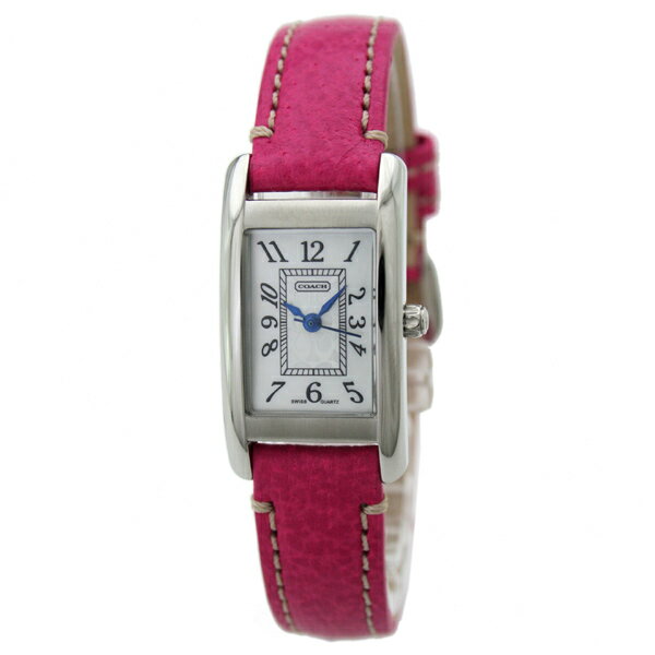 ̵ۡ66%OFFۡȾ۰ʲۥ COACH LEXINGTON 쥭ȥ ۥ磻 14501076 ǥ ӻ #80009YDKG-kۡW3ۡڱߡۡw3ۡsmtb-k