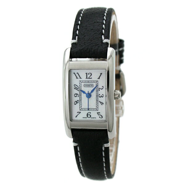 ̵ۡ66%OFFۡȾ۰ʲۥ COACH LEXINGTON 쥭ȥ ۥ磻 14501077 ǥ ӻ #80010YDKG-kۡW3ۡڱߡۡw3ۡsmtb-k