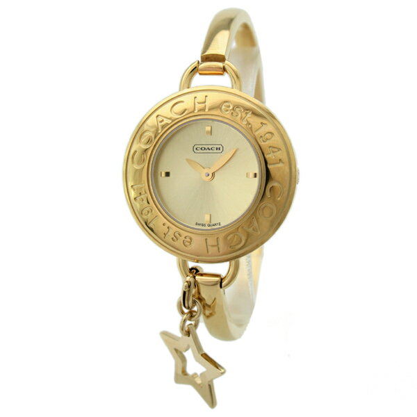 ̵ۡ52%OFFۡȾ۰ʲۥ COACH FHOEBE եӡ  14501086 ǥ ӻ #80011YDKG-kۡW3ۡڱߡۡw3ۡsmtb-k