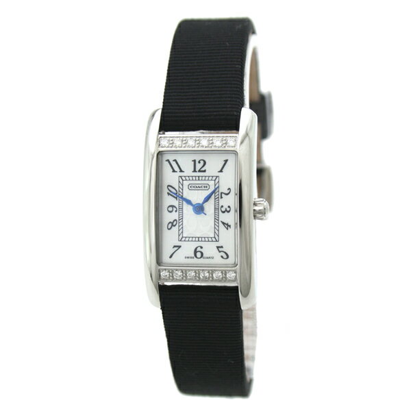 ̵ۥ COACH LEXINGTON MINI ELONGATED 쥭ȥ ߥ 󥲡ƥå ۥ磻 14501233 ǥ ӻ #80017YDKG-kۡW3ۡڱߡۡw3ۡsmtb-k