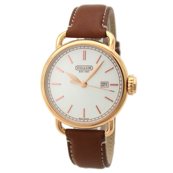 ̵ۥ COACH CLASSIC 饷å С 14600980  ӻ #80022YDKG-kۡW3ۡڱߡۡw3ۡsmtb-k