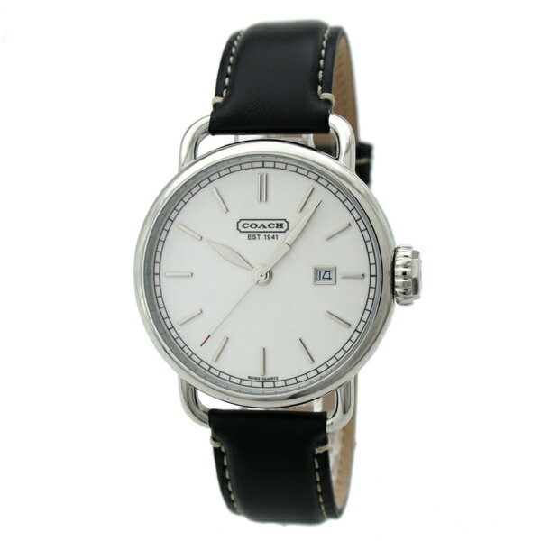 ̵ۥ COACH CLASSIC 饷å ۥ磻 14600981  ӻ #80023YDKG-kۡW3ۡڱߡۡw3ۡsmtb-k