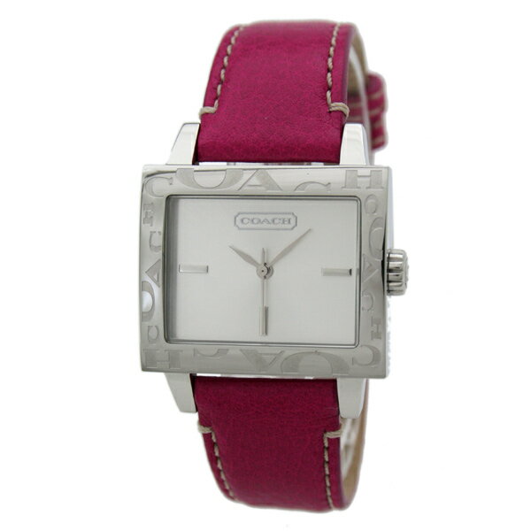 ڳŷǰͤĩ̵ۡۡ56%OFFۡȾ۰ʲۥ COACH Amanda ޥ ǥ󥦥å 14501194 ǥ ӻ #80167YDKG-kۡW3ۡڱߡۡw3ۡsmtb-k