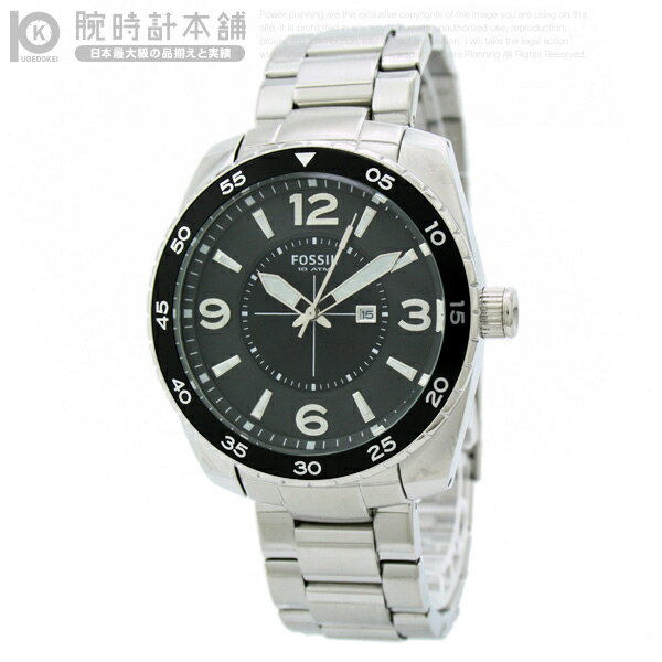 フォッシル腕時計[FOSSIL]メンズ FOSSIL 腕時計 フォッシル 時計 FOSSIL腕時計 フォッシル時計 FOSSIL時計 AM4237 [輸入品][とけい][新品][未使用品]#82607
