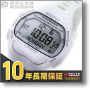 【3年保証】 セイコー 腕時計 時計 PROSPEX Super Runners プロスペックス スーパーランナーズ SBD...