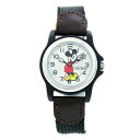 【エントリー&2ショップ購入で7倍！8/9まで】ディズニー Disney ミッキーマウス MickeyMouse MCK620 レディース 腕時計 #85265【レディース腕時計】【キッズ腕時計】【雑誌掲載】【クオーツ】【DisneyZone】【Aug08P3】