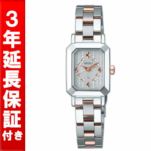 yzy30%OFFzZCR[ LA LUKIAy3Nۏ؁zZCR[ SEIKO LA LUKIA qCELA \[[f SSVR049 ..