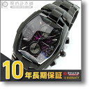 セイコー 腕時計 時計 ワイアード WIRED AGAV056 SEIKO DELTA クロノグラフモデル アナログ クオーツ クロノグラフ メンズ 10気圧防水 限定セール 3年保証 セイコー メンズ 腕時計 ワイアード WIRED AGAV056 SEIKO クロノグラフ