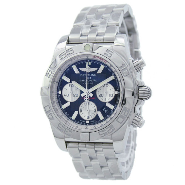 uCgO BREITLING Nm}bg B01 A011B67PA rv #86729yyMt_zyYrvz