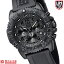 yyz~mbNX lCr[V[Y _CuEHb`V[Y J[}[N V[Y 3081.BO Y rv ubNAEg LUMINOX U.S.NAVY SEALs DIVE WATCH SERIES #87289 yyMt_IzyRCPz