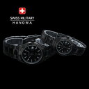 yyAEHb`zXCX~^[[SWISS MILITARY] GKg ubN[ELEGANT BLACK] yA EHb` XCX ML-132ML-133 / yAEEHb` yAf yArv yAv yAy0405_rvz