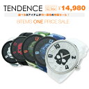 12種類から選べる テンデンス TENDENCE ラウンドガリバー Round Gulliver ハイドロゲン カモフラージュ T0430028 T0430027 T0430029 T0430030 05023012 05023013 05023010 05023011 05023014 05023015 02033010AA 02043012AA ユニセックス ウォッチ 腕時計 #st91471