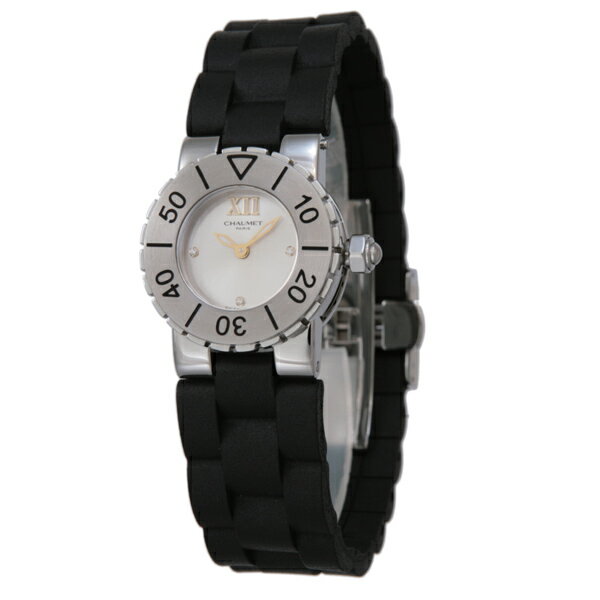 ショーメ[CHAUMET] CHAUMET 腕時計 W0620B-094 ショーメ腕時計 時計 CHAUMET腕時計 ショーメ時計 CHAUMET時計 レディース クラスワン CLASS ONE