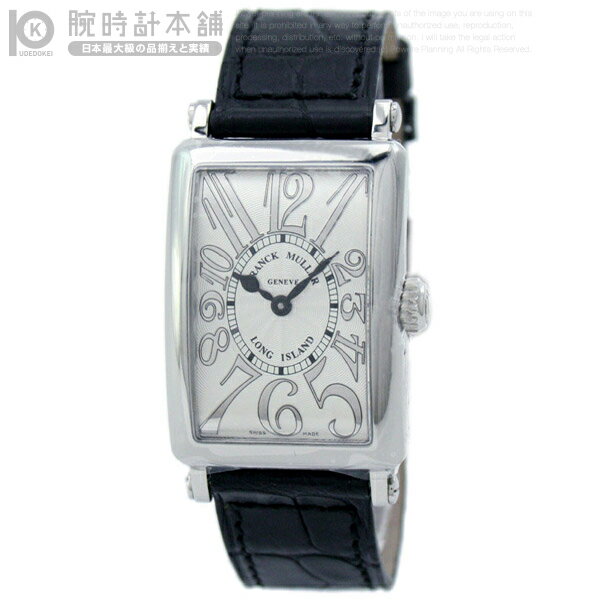 yzy34OFFztN~[(FRANCK MULLER)tN~[ FRANCK MULLER OACh@LONG@ISLAND..