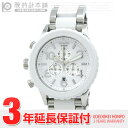 ニクソン NIXON ニクソン腕時計 NIXON時計 ユニセックス THE 42-20 CHRONO High Polish / White Acetate A037898 A037-898 ニクソン 腕時計 時計 とけいNIXON ニクソン腕時計 THE 42-20 CHRONO クロノ ニクソン時計 NIXONとけい ユニセックス腕時計