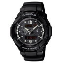 カシオ CASIO Gショック G-SHOCK GW-3500BB-1AJF メンズ 腕時計 #96375カシオ(CASIO)