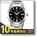 【送料無料】【30%OFF】【2/17迄、エントリーでポイント5倍!】オリエント ORIENT オリエントスター ORIENTSTAR WZ0011DV メンズ 腕時計 #97300