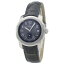 y5{11/2܂!zy40%OFFz {[&VF rv v MOAO8222 BAUME&MERCIER AiO  Y 10Ch JWA Z[ yz