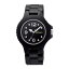  キットソン 腕時計 時計 KW0229 KITSON 木製エコウォッチ アナログ クオーツ メンズ レディース兼用 カジュアル キットソン メンズ レディース兼用 腕時計 時計 KW0229 KITSON  