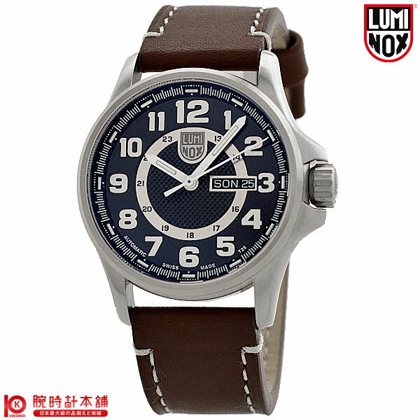 ルミノックス(LUMINOX) フィールド スポーツ(FIELDSPORTS) メンズ 1801 / メンズ腕時計 ルミノックス時計 #99357