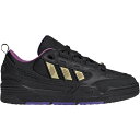 ADIDAS ORIGINALS アディダス オリジナルス YU-GI-OH! X ADI2000 'YUGI'S WORLD' 遊 戯 王 × アディダス ADI2000