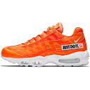 NIKE ʥ AIR MAX 95 SE 