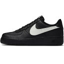NIKE ナイキ AIR FORCE 1 '07