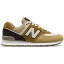 NEW BALANCE ニューバランス 574 MILITA...