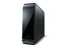 ¥Ð¥Ã¥Õ¥¡¥í¡¼ ¥Ï¡¼¥É¥¦¥§¥¢°Å¹æµ¡Ç½ÅëºÜ USB3.0ÍÑ ³°ÉÕ¤±HDD 1TB HD-LX1.0U3D