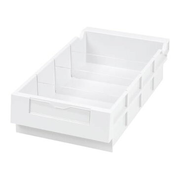 StyleView Replacement Drawer Kit、SV43/44 Double 97-985