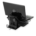 Adjustable Laptop Stand K60726JP