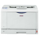 リコー A3モノクロレーザープリンター IPSiO SP 6110(515314)