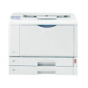 リコー A3モノクロレーザープリンター IPSIO SP 6220(515481)