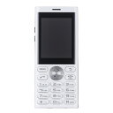 un.mode phone01 w UM-01 W