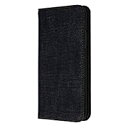 即納NeedNetwork Xperia 1 ii 用 ケース 岡山デニム 手帳型 スマホケース SO-51A SOG01 エクスペリア 1 ii 用 耐衝撃 カードホルダー スタンド マグネット式 カバー ストラップホール スリム 薄型