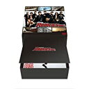 即納ROOKIES (ルーキーズ) 裏(うら)BOX