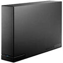 即納アイ・オー・データ機器 WD製ドライブ搭載 USB3.0/2.0 外付ハードディスク 2TB HDCL-UTE2K