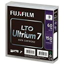 即納FUJIFILM LTO7 RW データカートリッジ 5本セット